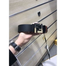 Fendi Belts